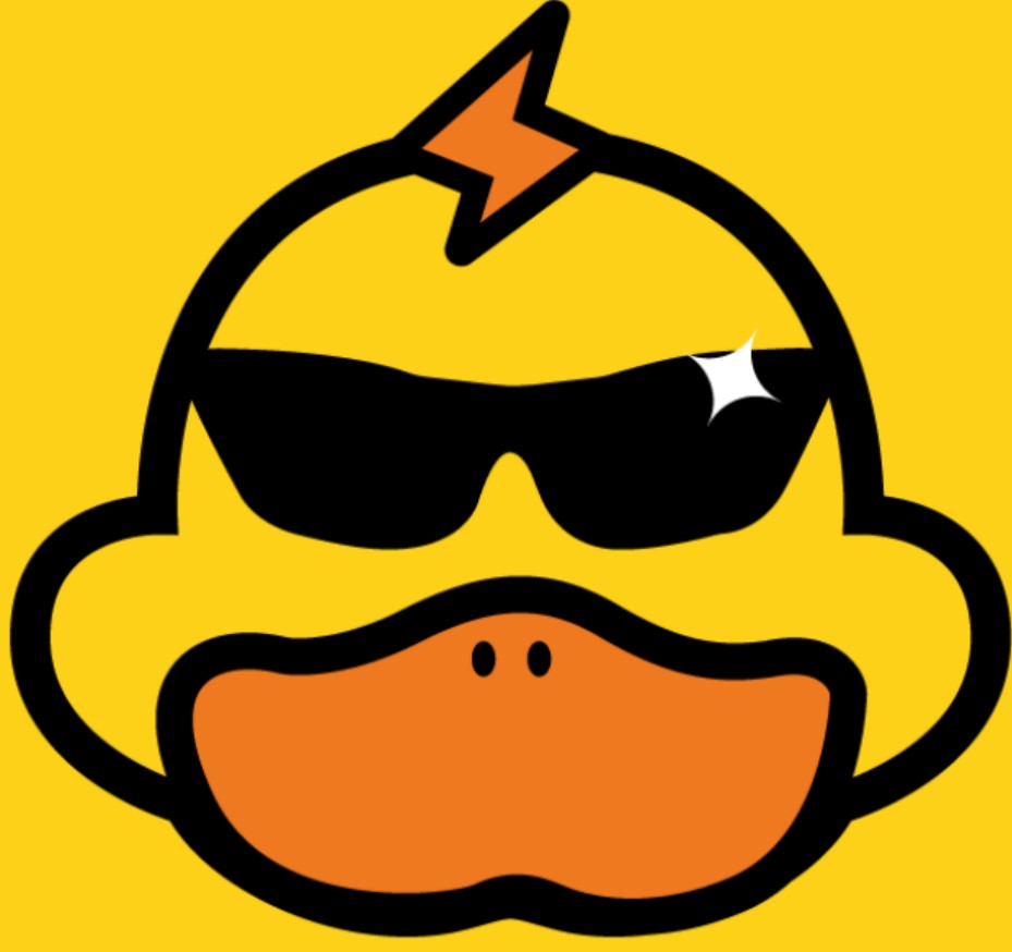 快鸭加速器穹灵科技