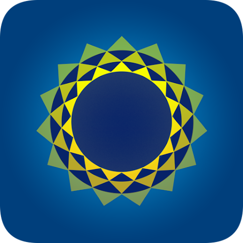 黑洞加速器试用3天免费